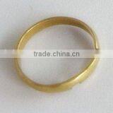 Fashion Alloy Finger Ring thumbnail-1