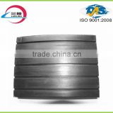ISO9001 railway rubber pad