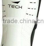 Soccer Shin Guard