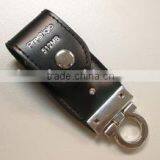 Leather Usb Flash /leather Usb Flash Disk/leather Usb Flash Drive USB -202 thumbnail-1