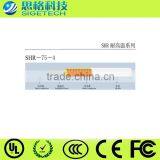 Factory Price Coaxial Cable Bnc Rg6 thumbnail-3