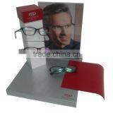 2015 New Design Countop Acrylic Eyeglass Display thumbnail-2