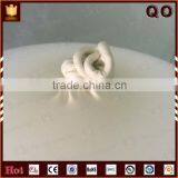 High Quantity Huge Customized Shaped Latex Balloons for People thumbnail-4