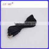 High Quality Micro V8 Date USB Charging Cable for Samsung thumbnail-5