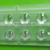 High Quality Led Lens For Street Light Module