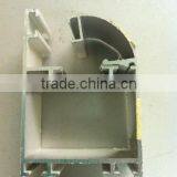 Aluminum Profiles for Windows and Doors thumbnail-1