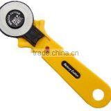 RC-12 ROTARY CUTTER 45MM