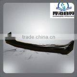 Popular Hot Sell Bumper for 52101-04130 TY07001P01 With High Quality Also Supply for Mondeo Lower Grille of Front Bumper thumbnail-1