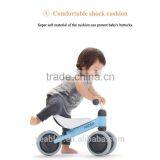 2016 New Style Instatrike Lowrider Trikes for Sale With 3 Wheels thumbnail-6