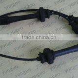 Ignition Cable/spark Plug Wire/ignition Wire FP85-18-140