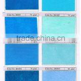 Supply 100% Pp Spunbond Non Woven Fabric