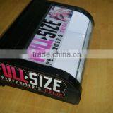 42L Mini Energy Drink Showcase