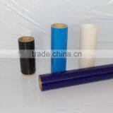 PE Self-adhesive Film thumbnail-6