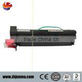 Compatible Drum Unit for Ricoh 1515,for Ricoh 1515 Remanufactured Drum Unit, for Ricoh 1515 Compatible Drum Unit for Ricoh 1515 thumbnail-4