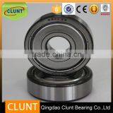 Best Selling Cheap Price Deep Groove Ball Bearing 6301zz 6301-2RS thumbnail-3