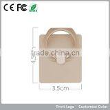 Ring Holder for Mobile Phone, Ring Phone Holder, Finger Grip Elastic Phone Holder thumbnail-6