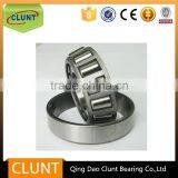 Inch Tapered Roller Bearings With OE Number FC12271 S03 thumbnail-1