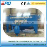 Dissolved Air Flotation Unit For Grease and Oil Removal thumbnail-3