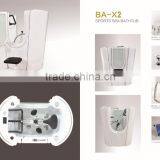 Excellent Design Aquabike Bathtub Sex Massage Tub thumbnail-5