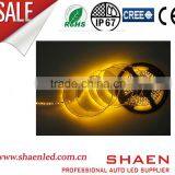 SMD2835 High Brightness LED Strip