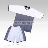 WHOLESALE SOCCER UNIFORM