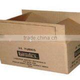 BSCI Audit Factory All Kinds of Carton Box,corrugated Carton Box 2016 New Design thumbnail-3