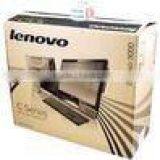 Folding Corrugated Carton Box for Electronic Products Packaging thumbnail-3