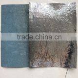 Torch Applied High Quality Bitumen Waterproof Membrane Waproofing Sheet thumbnail-2