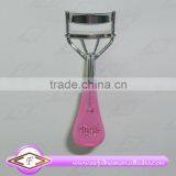 Eyelash Curler (EC-36)