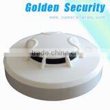 Fire Alarm Smoke Detector With EN14604 thumbnail-1