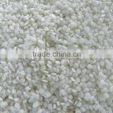 Oxidized Pe Wax for Pvc Stabilizer thumbnail-5