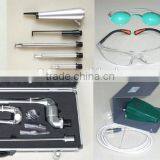 Newest Home Microdermabrassion Fractional Machine thumbnail-4