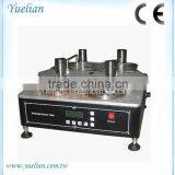 Martindale Abrasion Resistance Tester