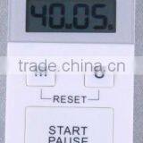 Digital Timer thumbnail-1