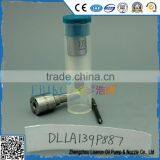 Nozzles Fuel for Renault , Oil Jet Nozzle DLLA 139P887 thumbnail-1