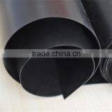 Geomembrana Hdpe Precio/hdpe Geomembrane Liner/waterproof Materials thumbnail-1