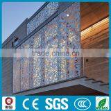 Used Metal Dividers For Balconies thumbnail-1