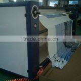 Fabric With Dye-sublimation Printing Service or Digital Printing Service