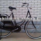 Dutch 26 Bicycle Lady Bike thumbnail-1