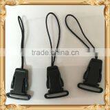 Safety pin lanyard mobile phone ,XS-001