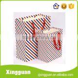 Office Supplies Office Supplies,customized Paper Gift Bag, Luxury Paper Shopping Bag thumbnail-6