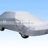 Car Cover / Waterproof / Protection / Portable thumbnail-1