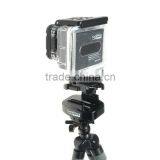 2014 New Style Sponge Tripod Gopro Camera Tripod thumbnail-5