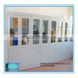 Lab Cabinet With Wheels in Filing Cabinet thumbnail-1