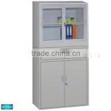 Made in China Steel Cheap Storage Cabinet thumbnail-3
