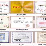 China Factory Dsoundcraft Mixer DVS Setup Headphones Output Digital Sound Mixer DJ Scratch Midi Mixer thumbnail-6