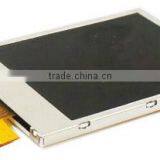 Small Size TFT LCD 2.0 Inch Color Lcd Display Module With Factory Price thumbnail-2
