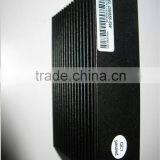 DM856-SW Leadshine Sewing Machine Stepper Motor Driver Matching 57mm Nema 23 86mm Nema 34 Stepper Motor thumbnail-1