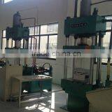 Friction Screw Press thumbnail-1