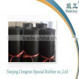 Rubber Sheets With High Tension thumbnail-1